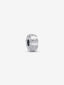 Steine & Emaille Clip-Charm