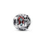 Charm-Anhänger The Nightmare Before Christmas Silber