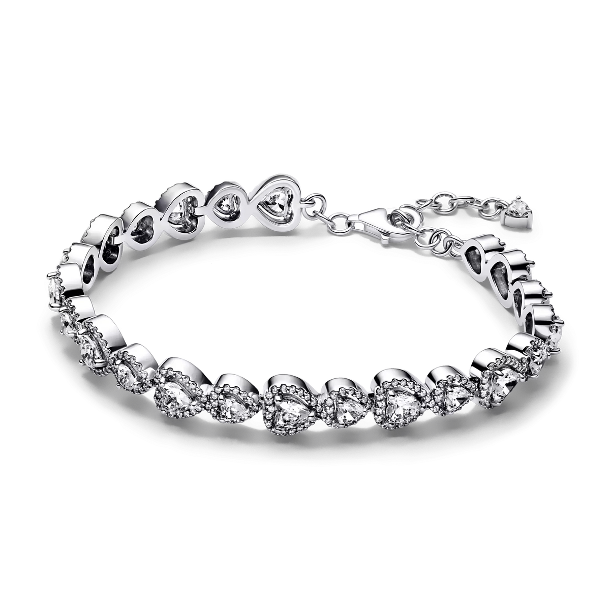 Armbänder