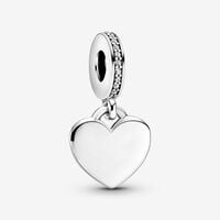Charms