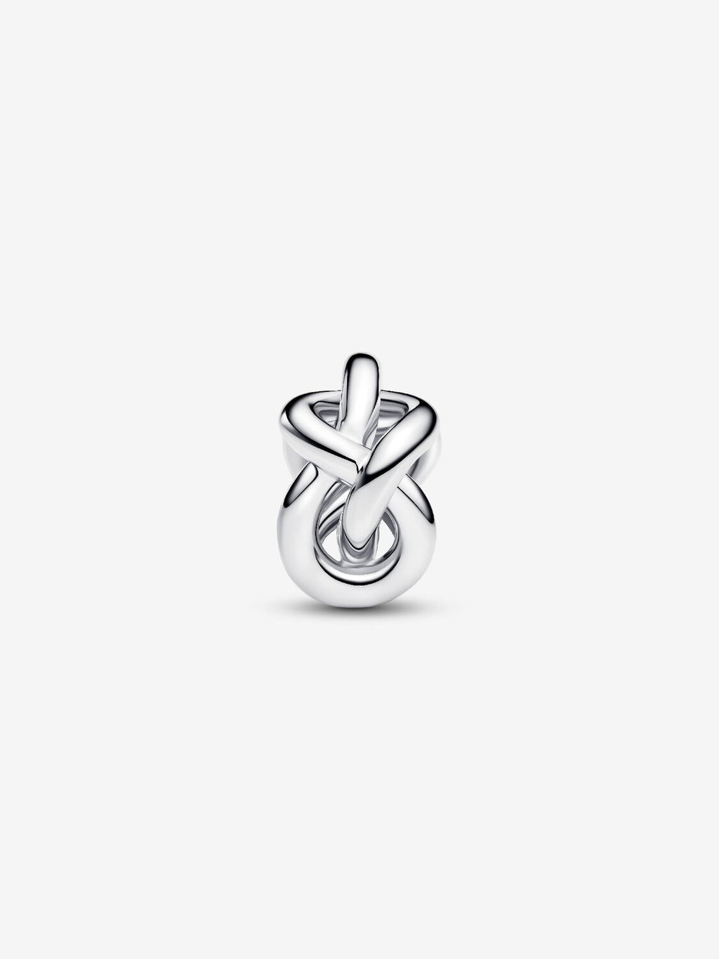 Unendlichkeitsknoten Charm