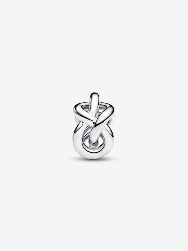 Unendlichkeitsknoten Charm