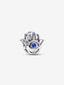 Hand der Fatima Charm Sterling-Silber