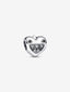 Mamas Kleine Monster Herz-Charm